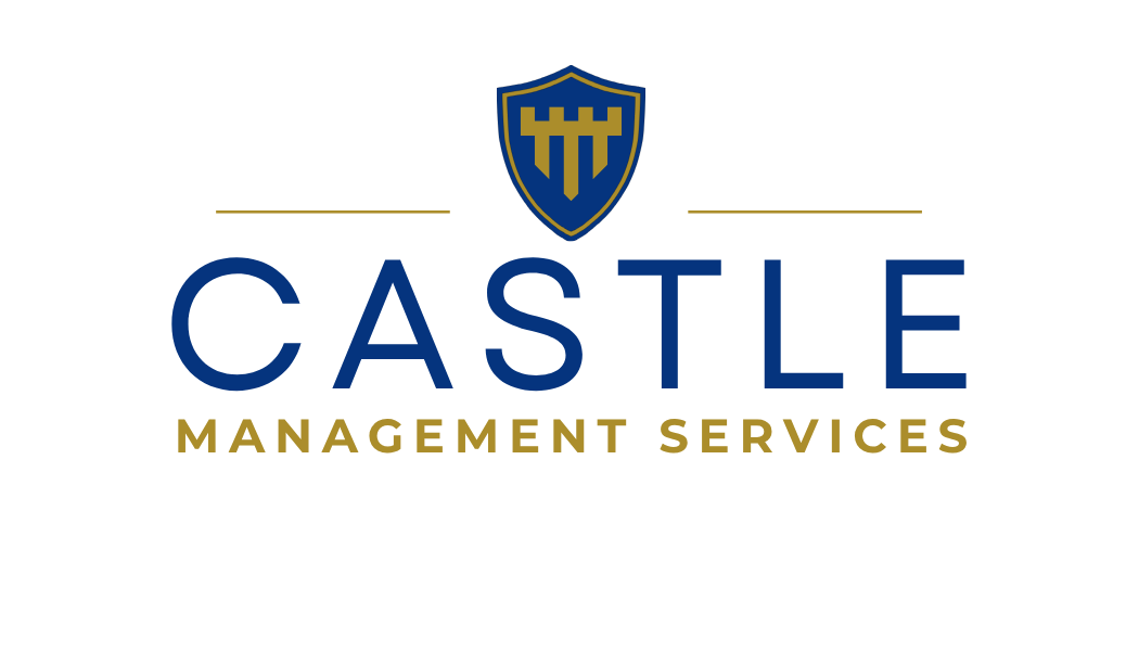 Castle Management Services