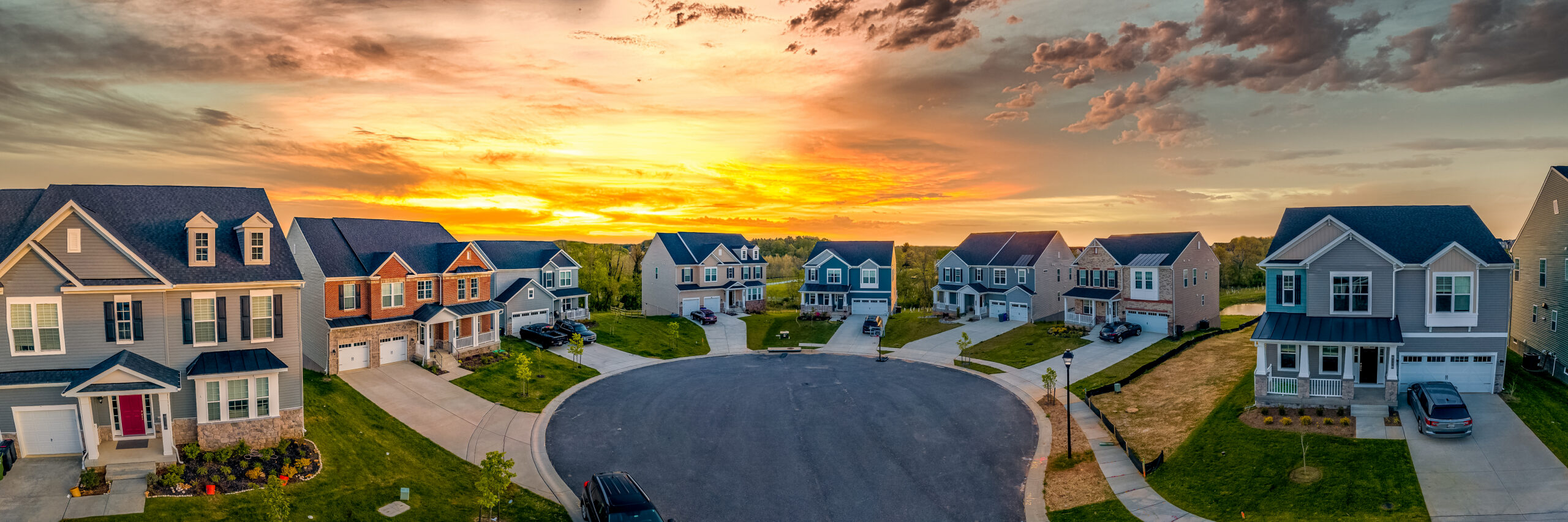 Property management